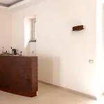 Opera 5 4*
