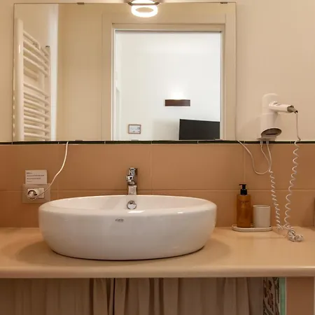 Affittacamere Opera 5