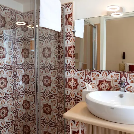 Affittacamere Opera 5